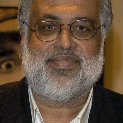  Jag Mundhra
