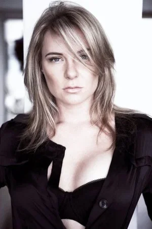  Lee-Anne Summers photo