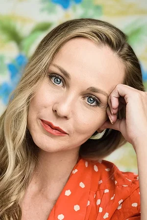  Marian Frizelle photo