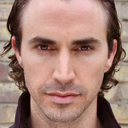  Dylan Edy