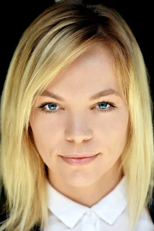  Lisa Leonard photo