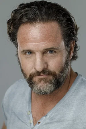  Scott Hunter photo