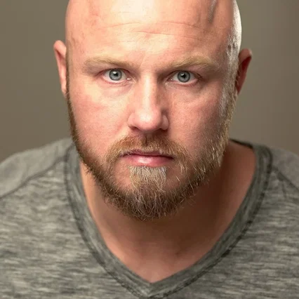  Oren Hawxhurst