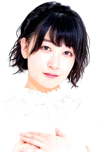  Yuuki Takao