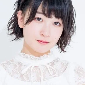 Photo star :  Yuuki Takao