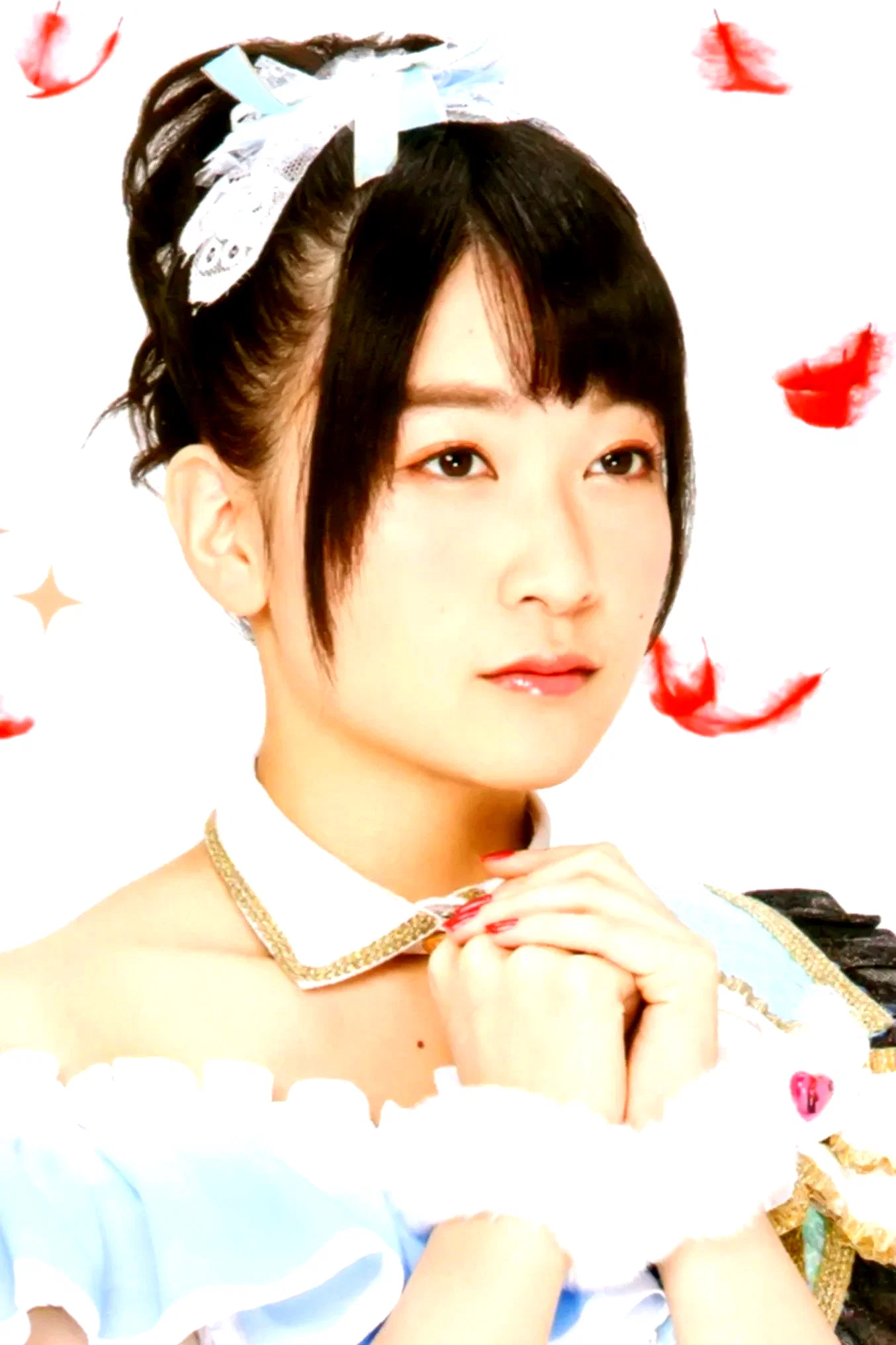  Yuuki Takao
