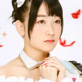Photo star :  Yuuki Takao