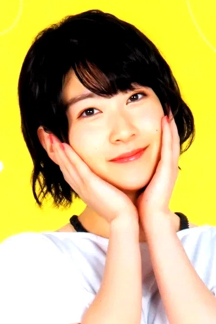  Yuuki Takao