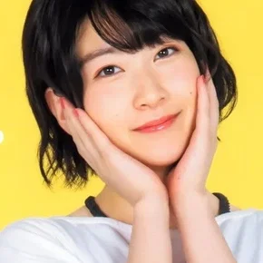 Photo star :  Yuuki Takao