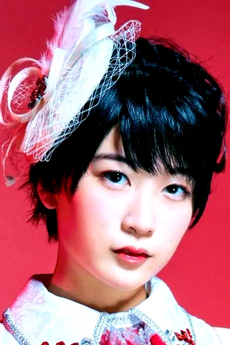  Yuuki Takao