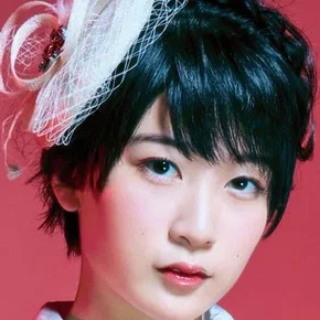 Photo star :  Yuuki Takao