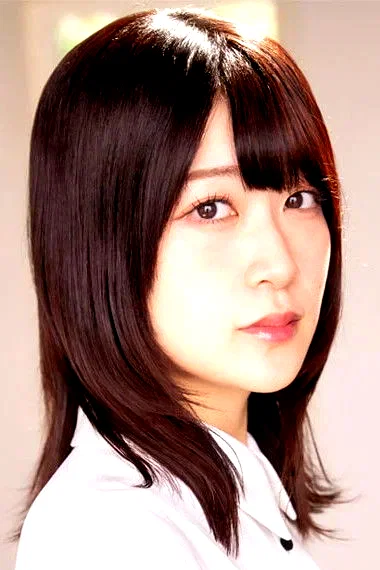  Yuuki Takao