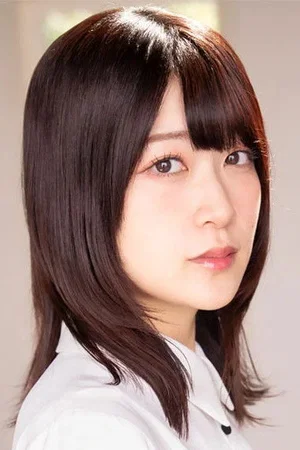  Yuuki Takao photo