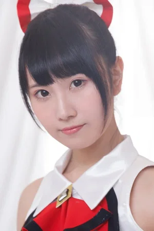  NU-KO photo