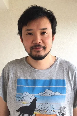 Photo de  Kenji Iwaisawa