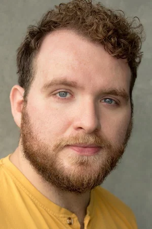 Photo de  Hughie O'Donnell