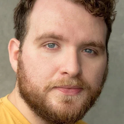  Hughie O'Donnell