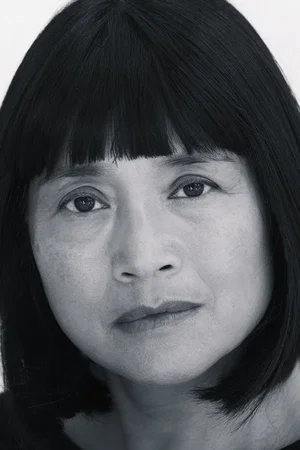  Sarah Lam photo