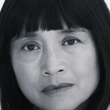  Sarah Lam