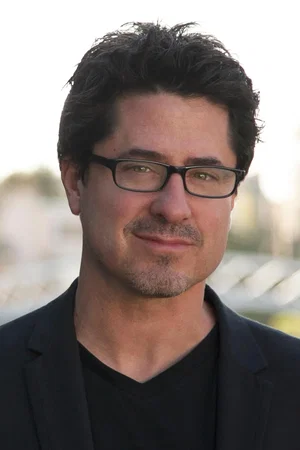  James Madigan photo