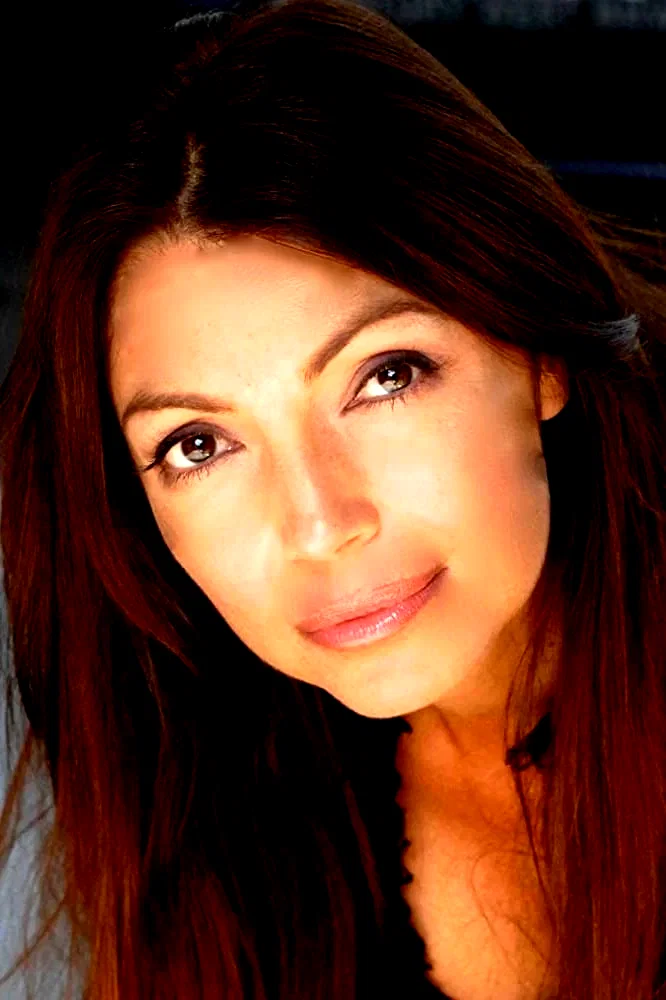  Elena Sahagun