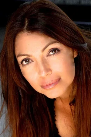  Elena Sahagun