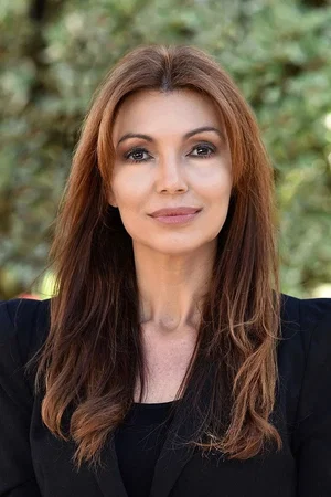  Elena Sahagun photo