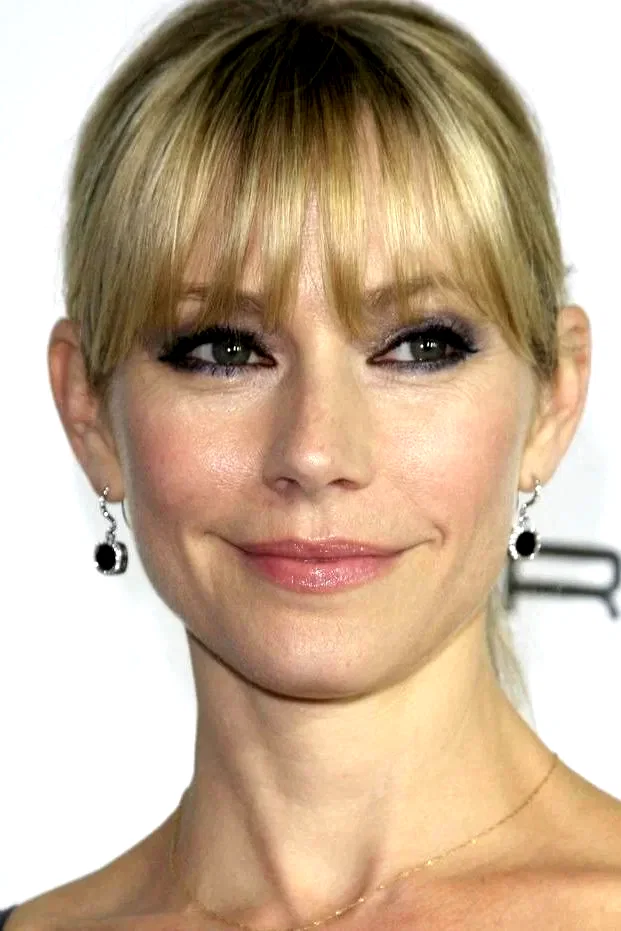 Meredith Monroe