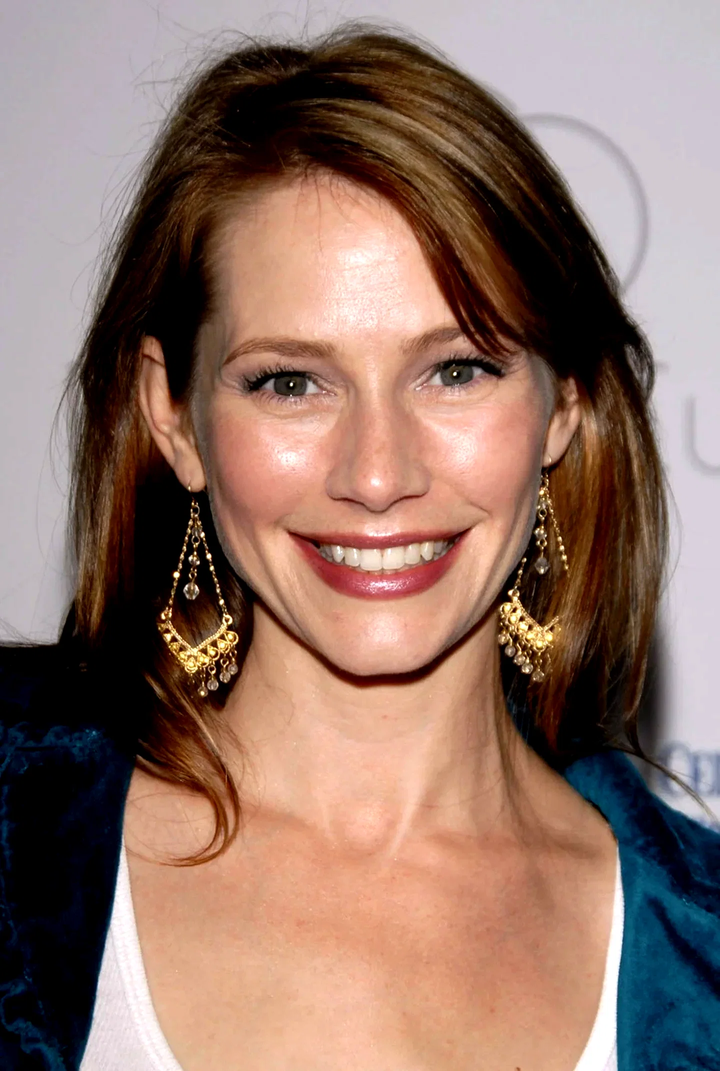 Meredith Monroe