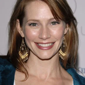 Photo star : Meredith Monroe