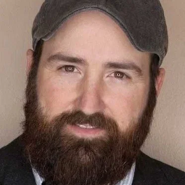  Richard Ramsey