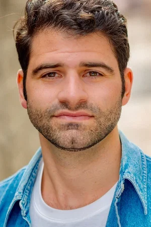  Matthew Montemaro
