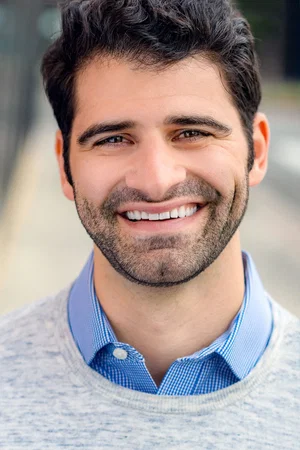  Matthew Montemaro photo