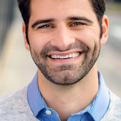  Matthew Montemaro