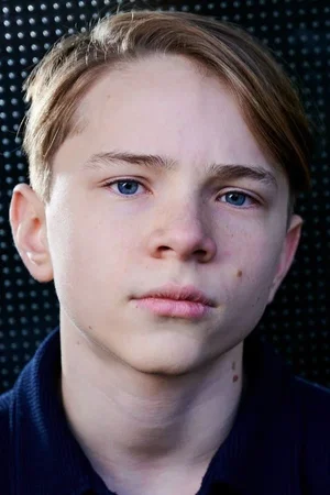  Yoran Leicher photo