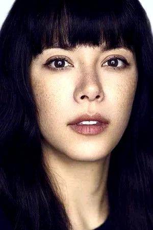  Mitzi Akaha