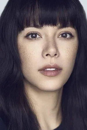  Mitzi Akaha photo