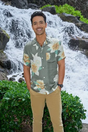  Kanoa Goo photo