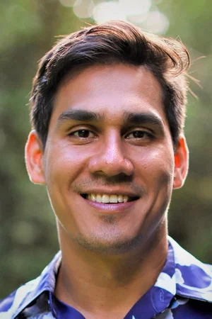  Ioane Goodhue photo