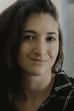 Photo de  Zoe Eisenberg