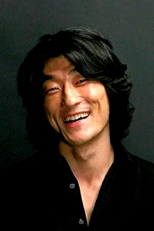  Jo Ha-suk