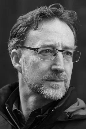  Nicolas Brown photo