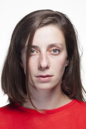  Laurence Roothooft photo