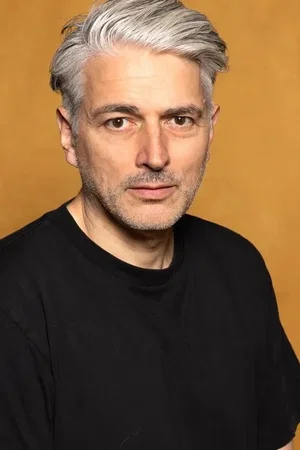  Peter Seynaeve photo