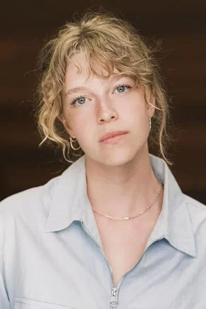  Cato Kusters photo