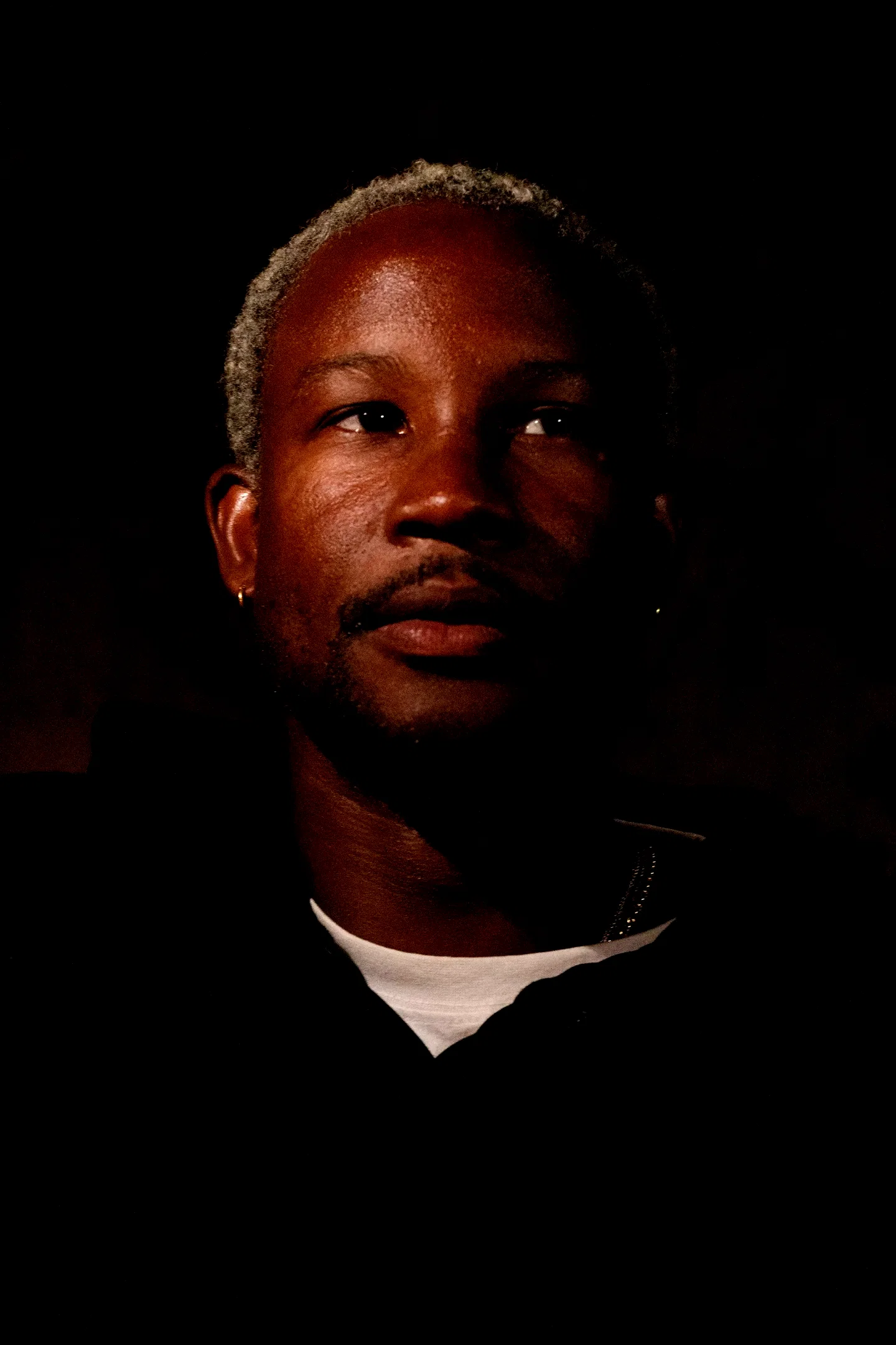  Akinola Davies Jr.