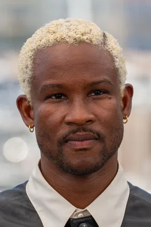  Akinola Davies Jr. photo