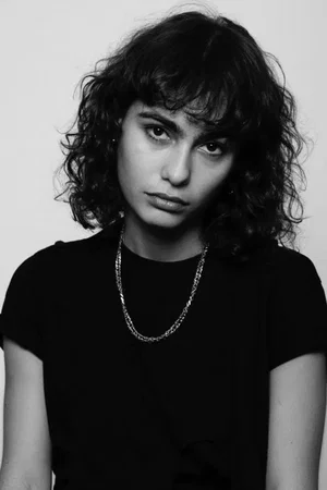  Raïka Hazanavicius photo