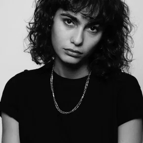 Photo star :  Raïka Hazanavicius