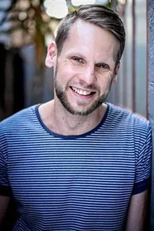  Chris van Rensburg photo
